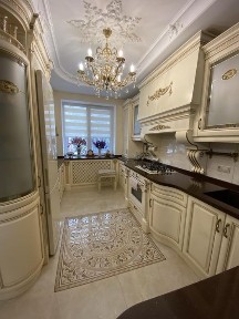 Оренда автономного будинку в Ірпені. КМ Sweet Home. Газ, інвертор, автонавіс!