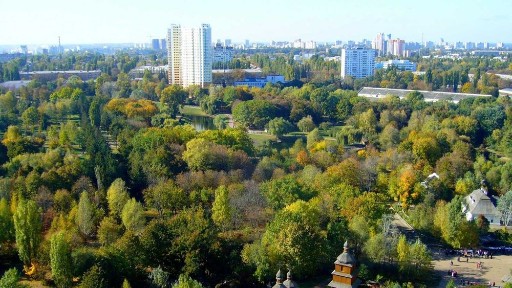 Без комісії! Здам в оренду видову, 1 кімнатну квартиру! Генератор.