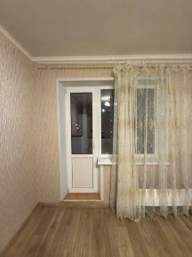 Оренда, початок Троєщини, ГАЗ