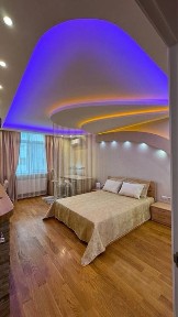БЕЗ% Оренда 1 кімн квартири Саперно-Слобіцька 24 Деміївська