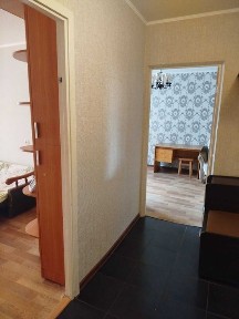Здам 2х кімн на Булгакова (Південна Борщагівка)