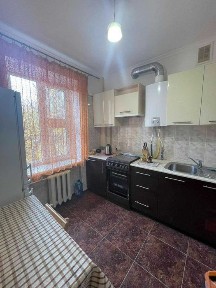 Оренда 1к квартира газ м Звіринецька м Печерська вул Джона Маккейна 37 А