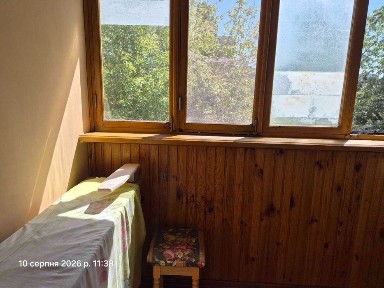 Київська область, Київ, Святошинський