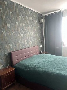 Оренда 1к 42м² ЖК Вудлайн/Перша здача/Новосілки/Генератор/З тваринками