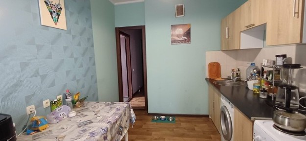 долгосрочная аренда квартиры