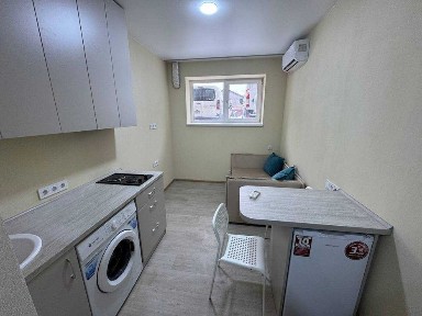 Жуляни ЖК Клаб Хаус Смарт в оренду