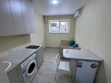 Жуляни ЖК Клаб Хаус Смарт в оренду