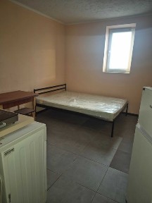 Сдам 1-комнатную студию, Воскресенские сады, хозяин без комиссии