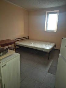 Піщана вулиця, мікрорайон Воскресенські сади, район Дніпровський, Київ, метро Лівобережна, вул. Піщана 34889663