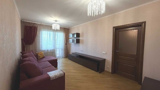 Без комісії Оренда 2-кімнатної квартири на Оболоні, метро Героїв Дніпра