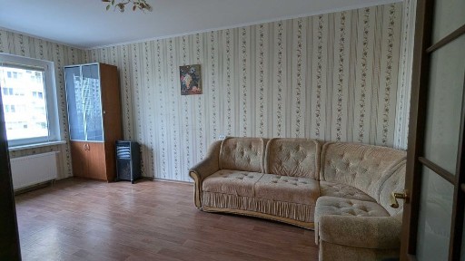 Київська область, Київ, Дарницький