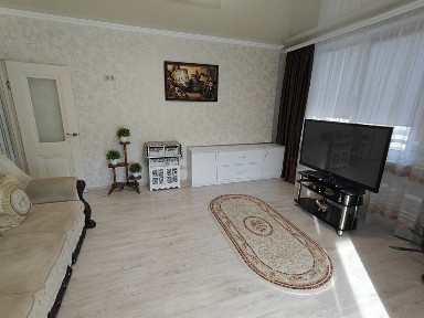 Генератор, Довгострокова 1к, 44 м. Кв. м. Дорогожичі, жк 