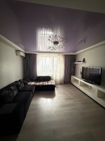 Продаж 3 кімнатної квартири | корбутівка | спец кошти