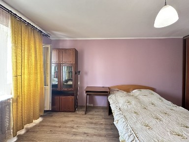 Київська область, Київ, Оболонський