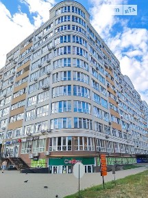 Продаж комерційного приміщення на вул. Стрілецька 102, площа 105 кв. м • ID 34744193