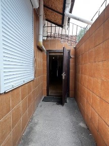Продаж комерційного приміщення на вул. Брацлавська 29, площа 65 кв. м • ID 34742094