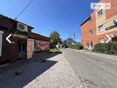 Продаж комерційного приміщення на вул. Таращанська 197А, площа 95.2 кв. м • ID 34741801