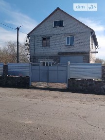 Продаж комерційного приміщення на вул. Садова, площа 120 кв. м • ID 34740770