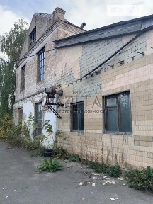 Продаж комерційного приміщення на вул. Предславинська, площа 827 кв. м • ID 34740701