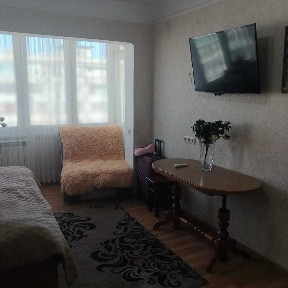 Оренда 2-кімнатної квартири 48 м², Березняківська вул., 22