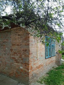 Продаж частини будинку, 4 кімнати • ID 34743615