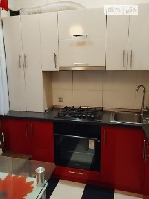 Продаж частини будинку, 2 кімнати • ID 34743553