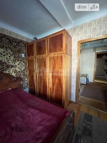 Продаж частини будинку на вул. Бобруйська, 3 кімнати • ID 34743072