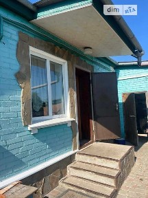 Продаж частини будинку на вул. Вербова, 4 кімнати • ID 34743015