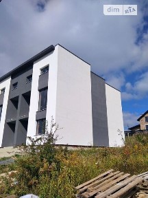 Продаж частини будинку, 5 кімнат • ID 34742524