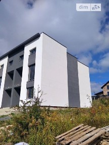 Продаж 3 поверхового дуплекса 200 кв. м, 5 кімнат, на вул. Івана Мазепи • ID 34742524