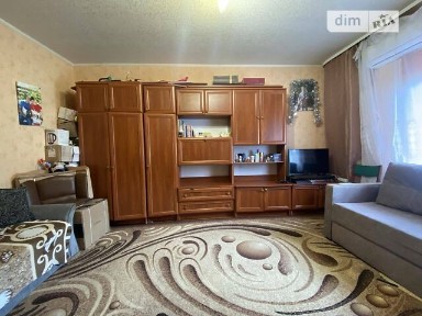Продаж частини будинку на вул. Верховинця, 2 кімнати • ID 34742205