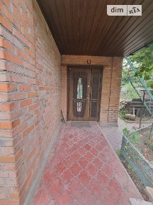 Продаж частини будинку на 1-й пров. Петра Волинця, 3 кімнати • ID 34741988