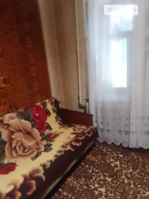 Продаж частини будинку, 3 кімнати • ID 34739689