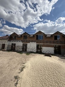Оренда приміщення 300м2. Центр. Глобино