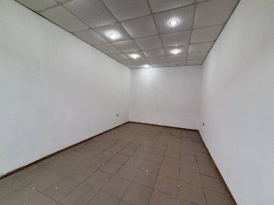 Аренда / продажа конный рынок 15кв м