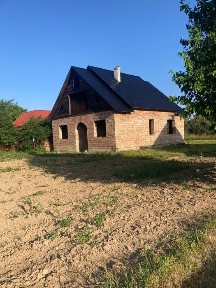 Продається будинок м. Вижниця, 12 соток землі