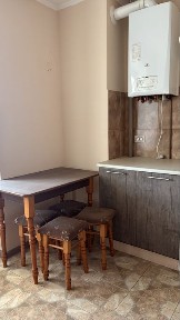 Продається 1к. квартира, Велика Березовиця, вулиця Лесі Українки