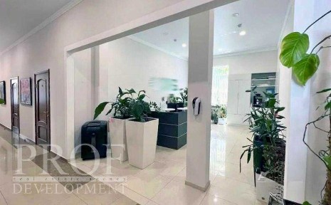 Оренда окремої будівлі Шевченківський рн (1650 м2)
