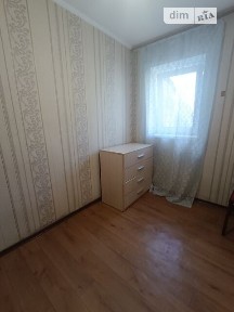 Продаж частини будинку на вул. Зіни Білої, 2 кімнати • ID 34164231