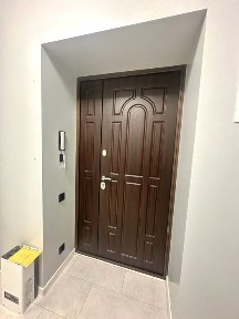 Оренда кабінету для майстра манікюру, косметолога, масажиста, лешмейкера.