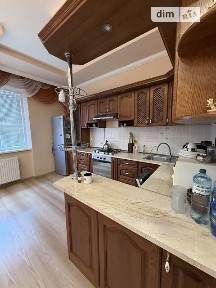 Продаж частини будинку на вул. Олександра Капуша 6, 3 кімнати • ID 34096616
