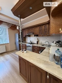 Продаж частини будинку на вул. Олександра Капуша 6, 3 кімнати • ID 34096616