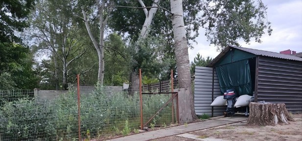 Можно для военных. Сдам Дом в аренду 620м² у реки с бомбоубежищем и генератором. Большая Даниловка. Героев Труда. Северная Салтовка. Шишковка Гидропарк