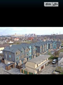 Довгострокова оренда таунхауса, від власника на вул. Мельниченка • ID 34743795