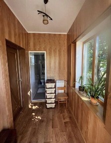 Продаж затишного дому в Покотилівці