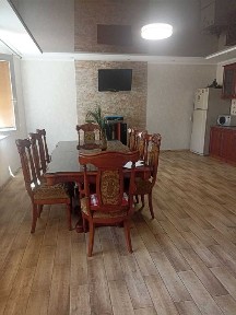 продам будинок р-н Нові Будинки, селище Герцена