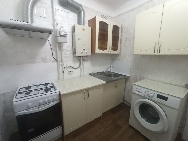 Полтавська область, Полтава