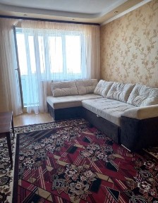 Здам 3-кім кв Салтівське шосе район Медкомплексу