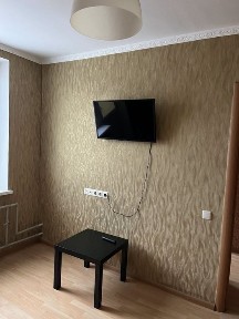 Супер ! Сдам 1 кв ТРК Украина Юбилейный 7000 гр Военные +.