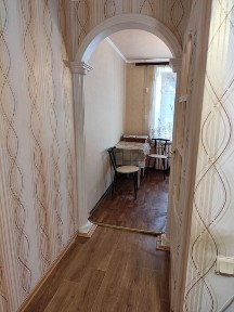 Харківська область, Харків, Салтівський